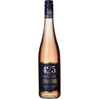 Brogsitter Rosé vom Portugieser Edition 425 Jahre