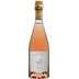 Champagne Arnaud Moreau Rose Brut Grand Cru 