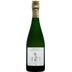 Champagne Arnaud Moreau Arrakis Brut Nature Grand Cru 