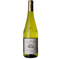Roussette De Savoie - Anne De Lusignan - Domaine De L'Idylle