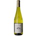 Roussette De Savoie - Anne De Lusignan - Domaine De L'Idylle 