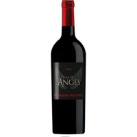 Villa Des Anges - Réserve - Jeff Carrel