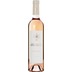 Argentella Rosé - Prince Pierre Napoléon Bonaparte 