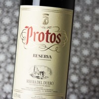 Protos Reserva