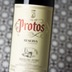 Protos Reserva 