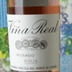 Viña Real Rosado 