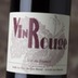 Clos du Tue-Boeuf Vin Rouge 