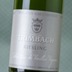 Trimbach Alsace Riesling Sélection De Vieilles Vignes 