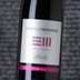Enrique Mendoza Pinot Noir 