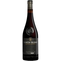 Ramón Bilbao Edición Limitada Tempranillo Spanien Rotwein Trocken