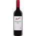Koonunga Hill Shiraz - Penfolds 