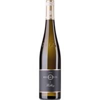 Ungstein Weilberg Riesling GG - Rings