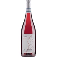 Chiaretto Monferrato Lirico - Cascina Gilli