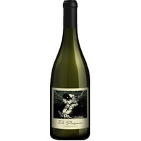 The Prisoner Wine Company Chardonnay