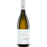 Chardonnay Burgenland - Weingut Paul Achs