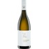 Chardonnay Burgenland - Weingut Paul Achs 