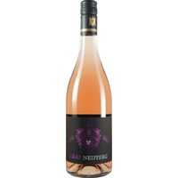 P.+ P. Rosé - Weingut Graf Neipperg