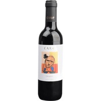 Crianza 0,375l - Care Family Vineyards
