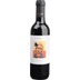Crianza 0,375l - Care Family Vineyards 