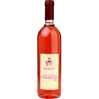 Miti Chiaretto Classico DOC - Tenuta Roveglia