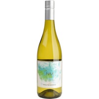 NM Cuvée Chardonnay Sauvignon - Nals Margreid