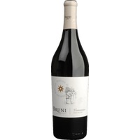 Perlaia Vermentino Toscana IGT - Azienda Agricola Bruni