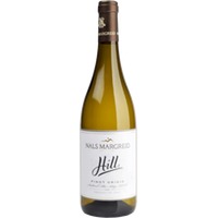 Hill Pinot Grigio - Nals Margreid