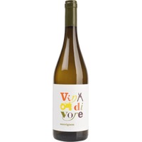 Sauvignon - Ronco del Gelso