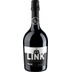 Link Rosé Millesimato Brut Modena DOC - Ferro 13 