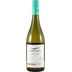 Estate Chardonnay Unoaked - Bodega Kaiken 