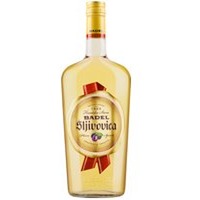Badel Slivovitz 40% Vol