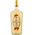 Badel Slivovitz 40% Vol 