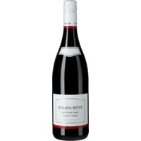 Hunting Hill Pinot Noir