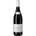 Hunting Hill Pinot Noir 