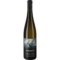 Riesling Kitzeck-Sausal trocken