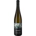 Riesling Kitzeck-Sausal trocken 