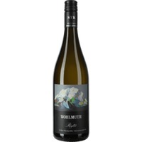 Gelber Muskateller Phyllit trocken