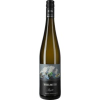 Riesling Phyllit trocken