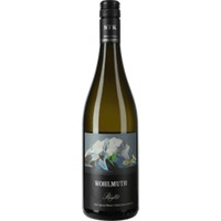 Sauvignon Blanc Phyllit trocken