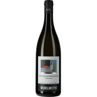 Morillon Ried Sausaler Schlössl trocken