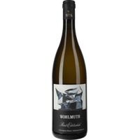 Sauvignon Blanc Ried Edelschuh Große STK Lage trocken