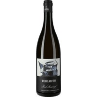 Sauvignon Blanc Ried Steinriegl Erste STK Lage trocken