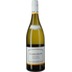 Rays Road Chardonnay 