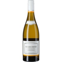 Coddington Chardonnay