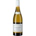 Hunting Hill Chardonnay 