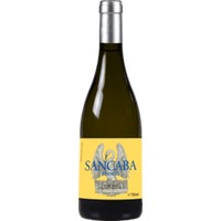 Sancaba bianco