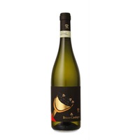 Rinaldi Moscato D'Asti Bricco Cardogno