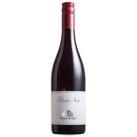 Villa Wolf Pinot Noir