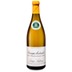Louis Latour Chassagne Montrachet 