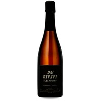 Domaine Bobinet Du Rififi à Beaulieu